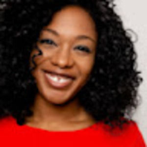 Meet your Posher, Milah